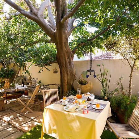 Prince Lodge Cape Town Exterior photo
